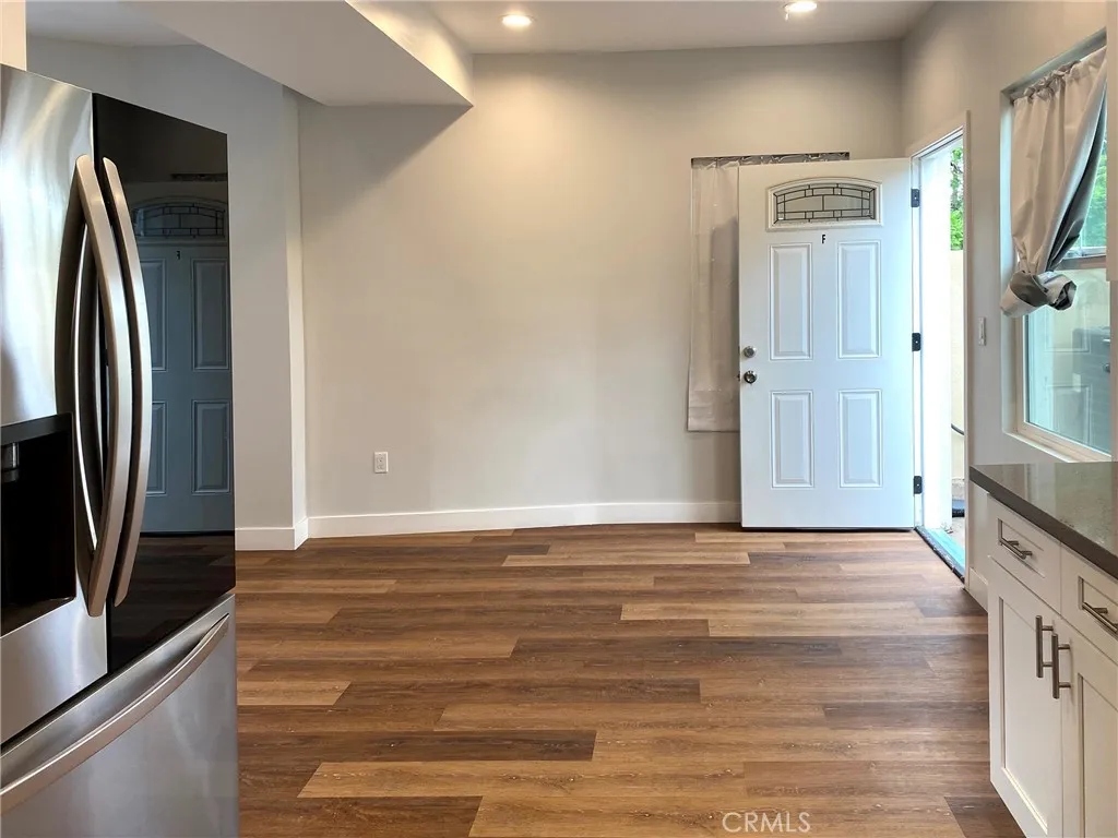 Additional image 30 of 300 Alhambra Road E Unit F, Alhambra, CA 91801