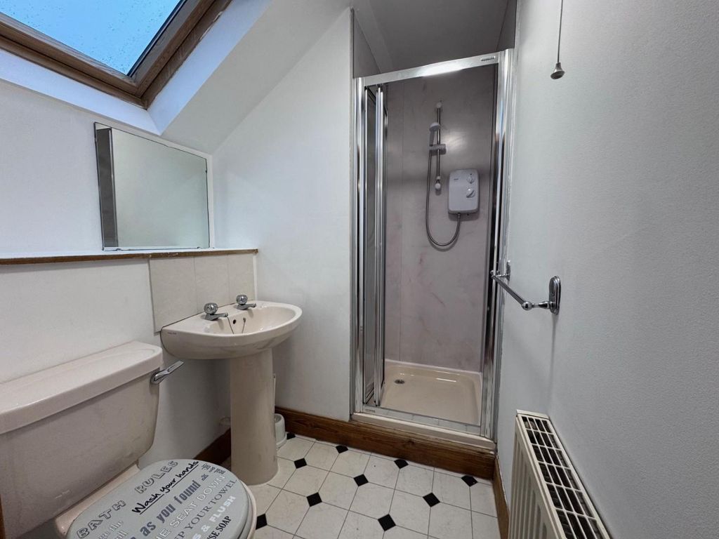 Additional image 19 of 3 bed barn conversion to rentLochill Farm, Ringford, Castle Douglas DG7