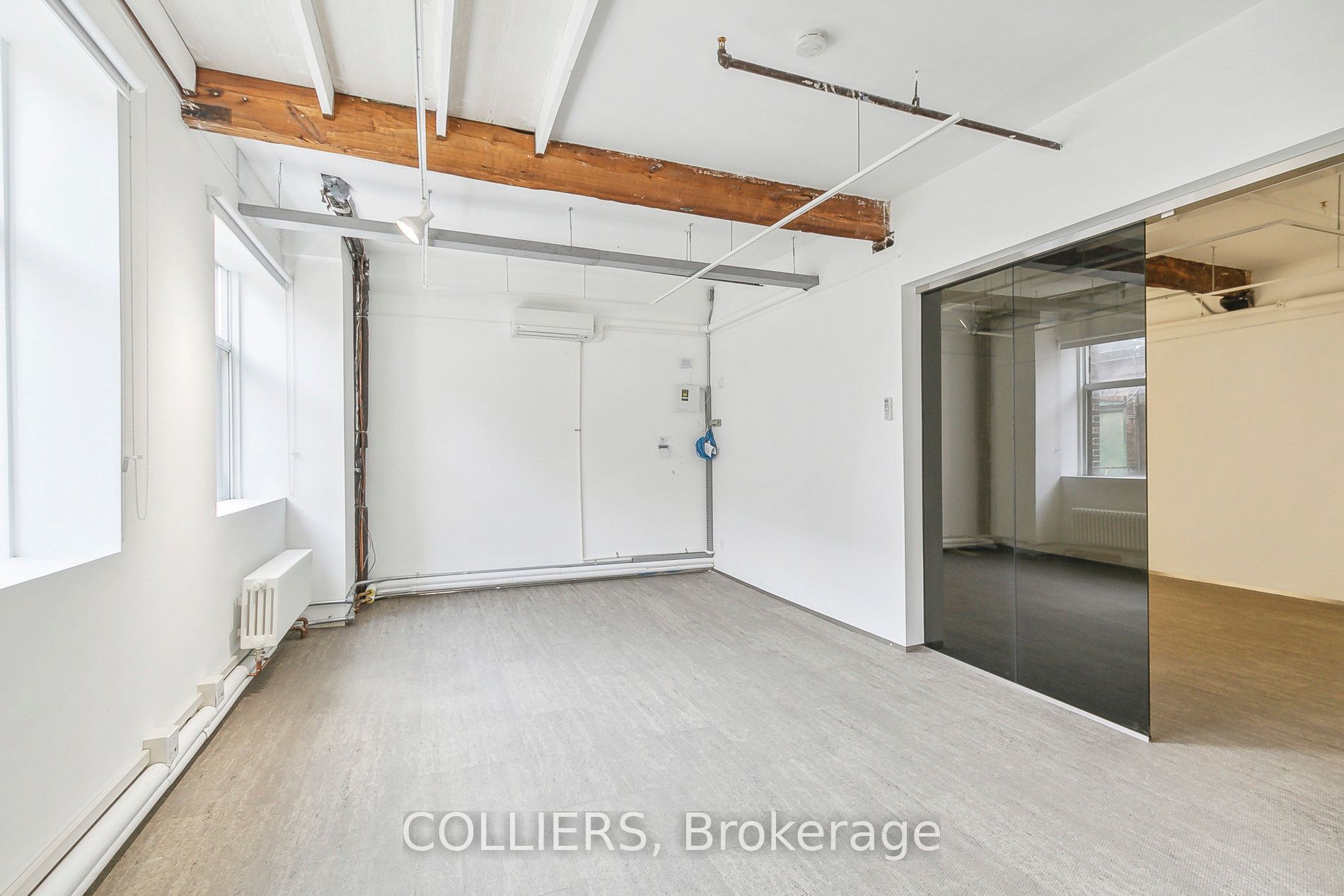 41 Britain Street, Toronto, ON, M5A 2R2 photo 5