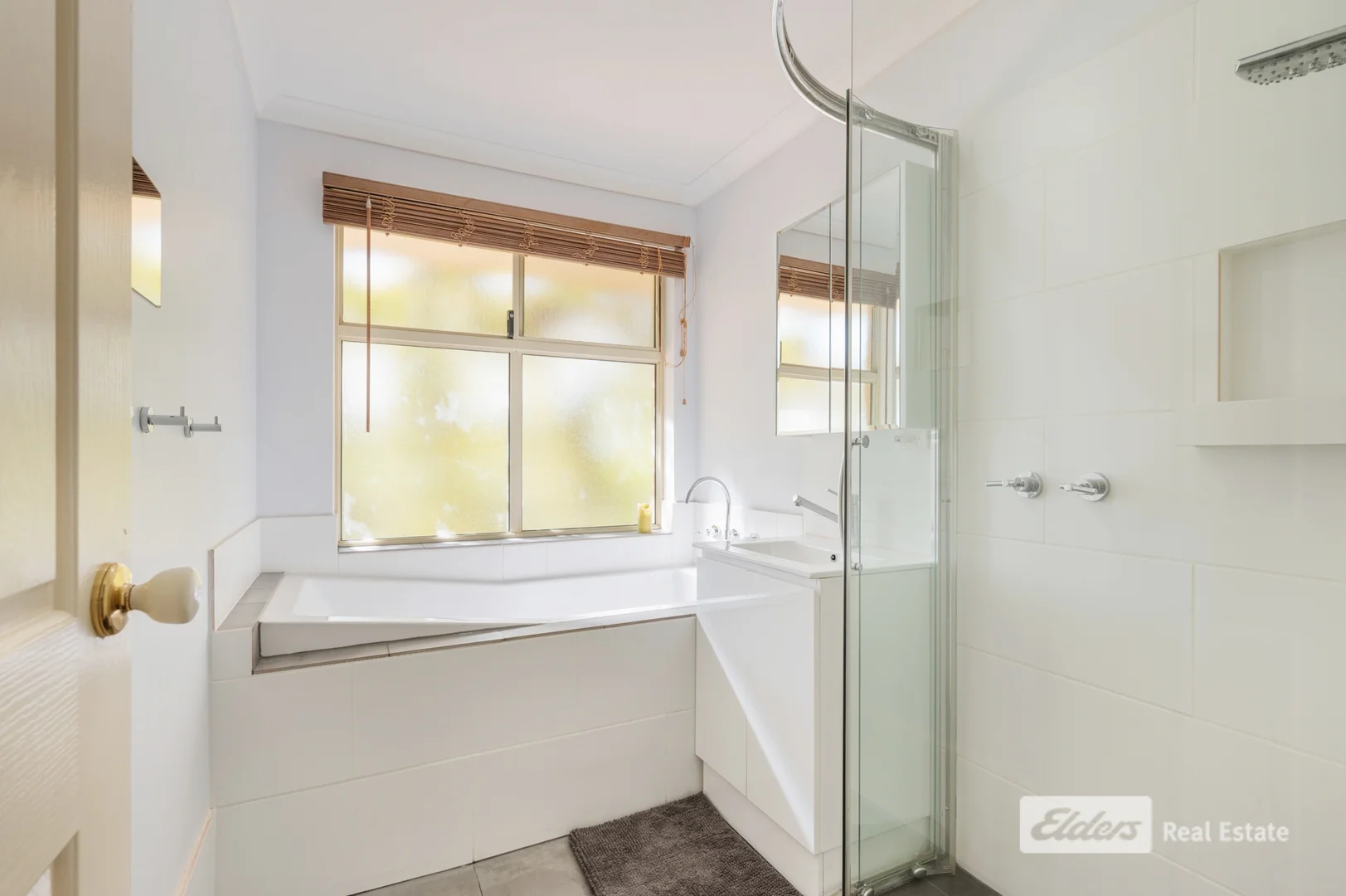 Additional image 14 of 14 Leschenaultia Circle, Donnybrook WA 6239