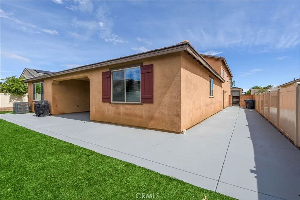 Additional image 36 of 32659 Ascot Hill Cir, Wildomar, CA 92595