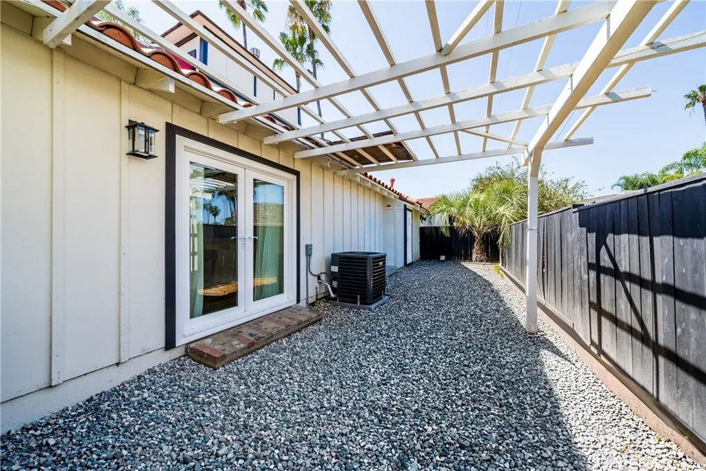 Additional image 32 of 29612 Spotted Bull Ln, San Juan Capistrano, CA 92675