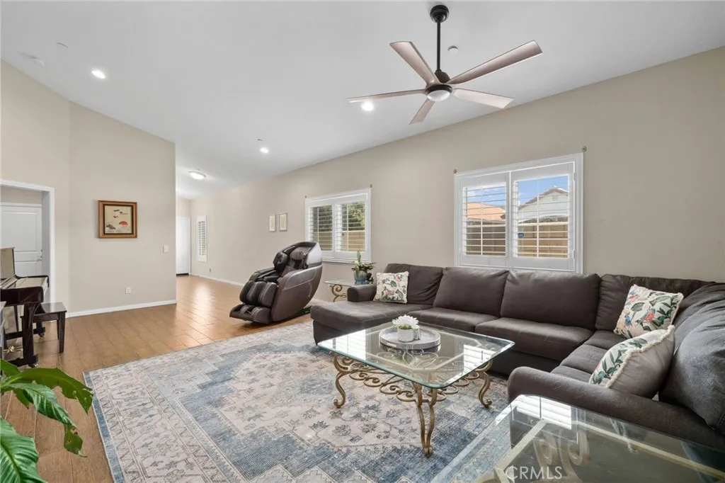 Additional image 41 of 1788 Oak Knoll Road, San Jacinto, CA 92583