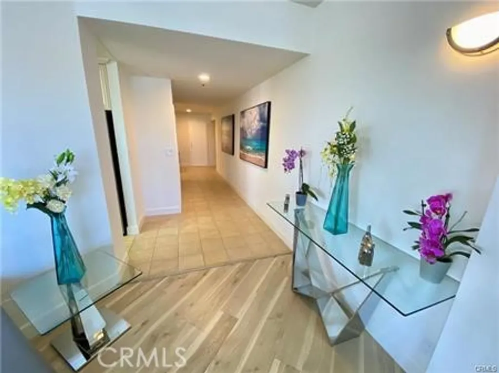 Additional image 19 of 1310 E Ocean Boulevard, Long Beach, CA 90802