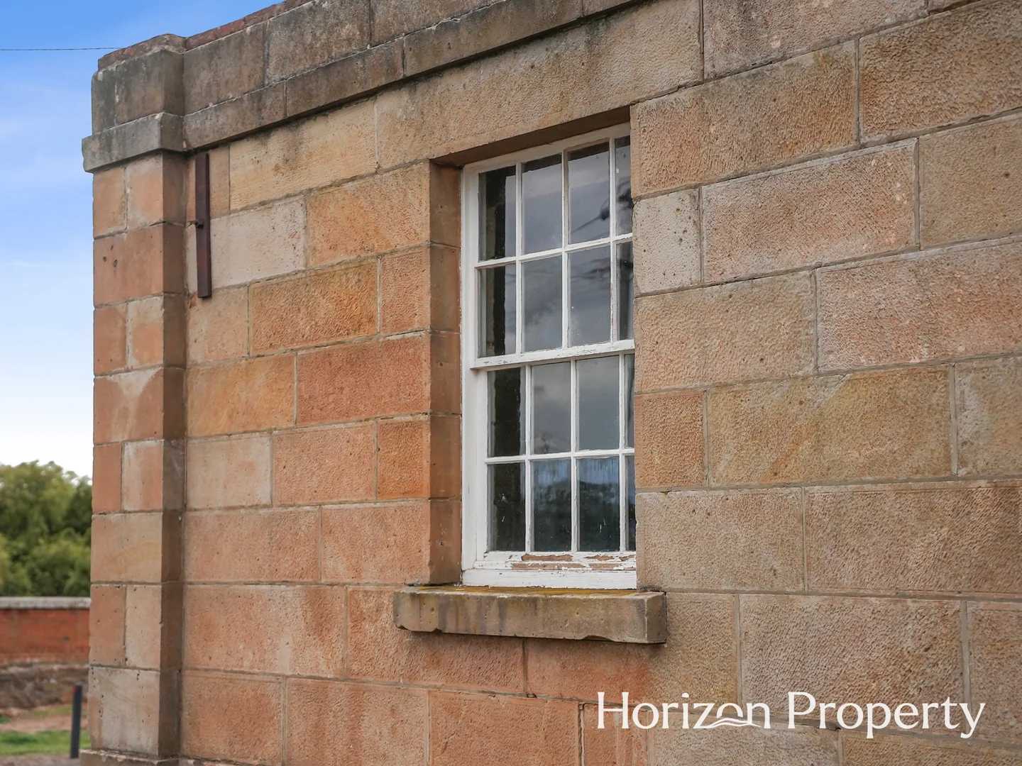 Additional image 12 of 137 High Street, Campbell Town TAS 7210