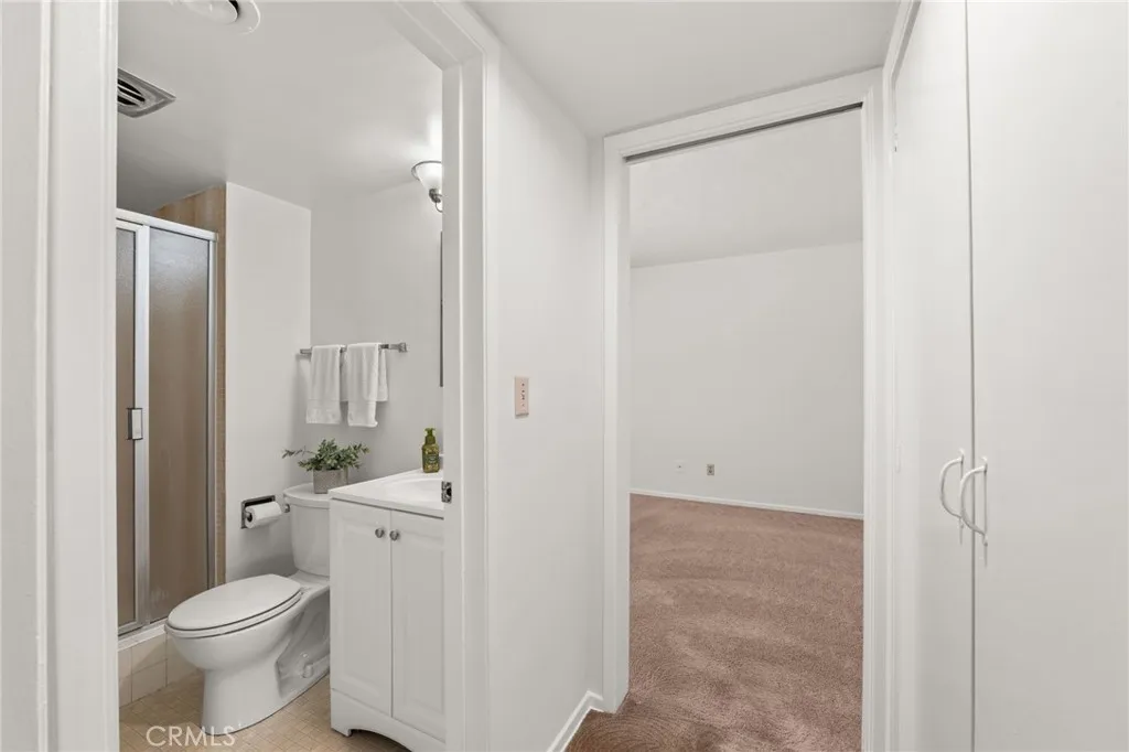 Additional image 22 of 7970 E Ring Street, Long Beach, CA 90808