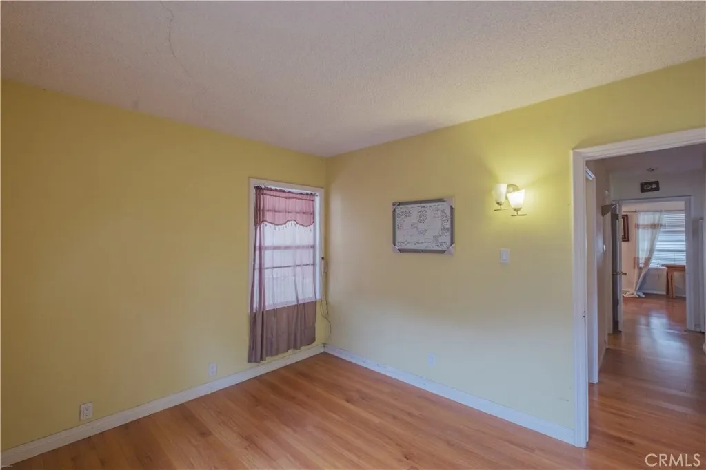 Additional image 51 of 5828 Canobie Ave, Whittier, CA 90601