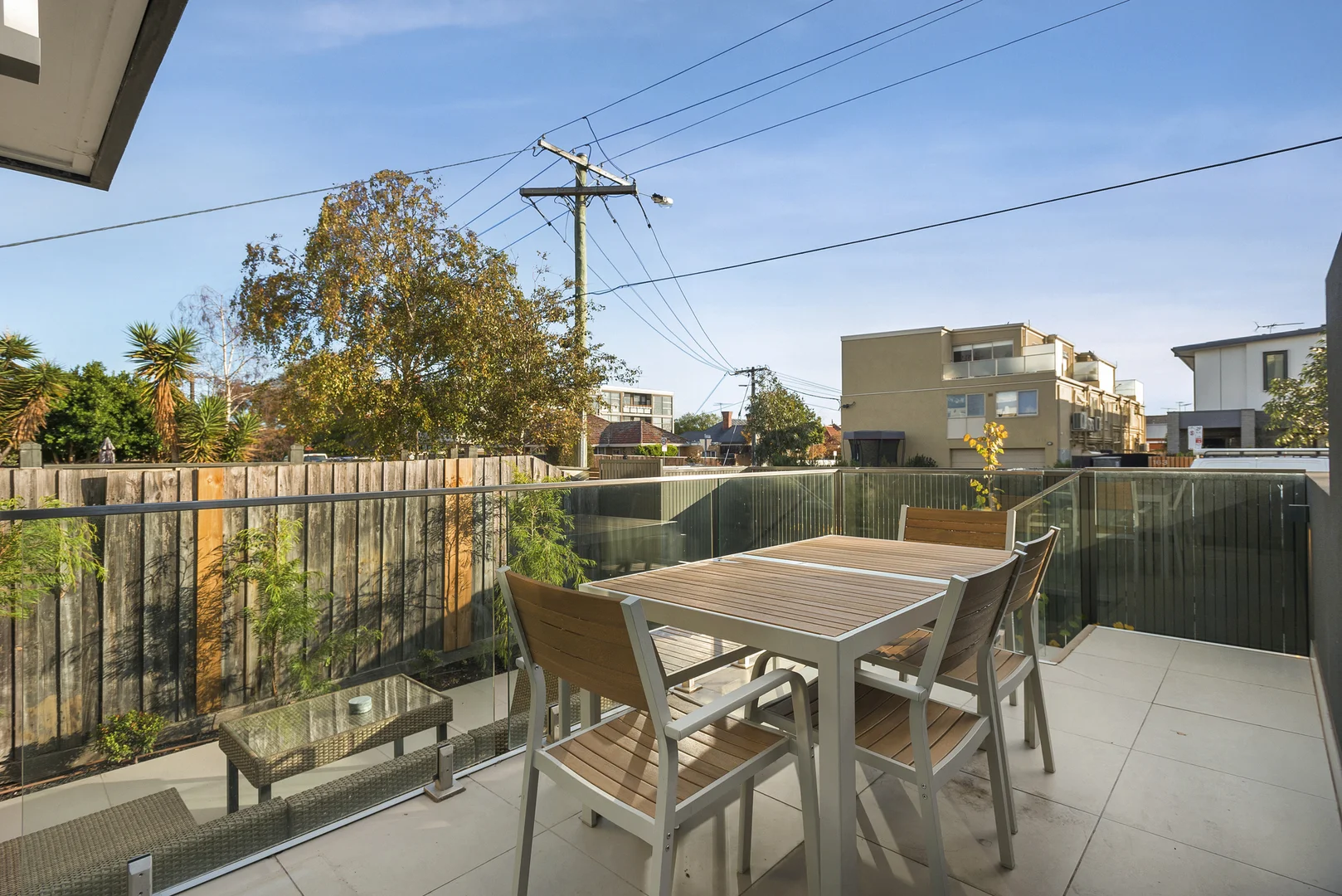 Additional image 8 of 3/140 Hotham Street, St Kilda East VIC 3183