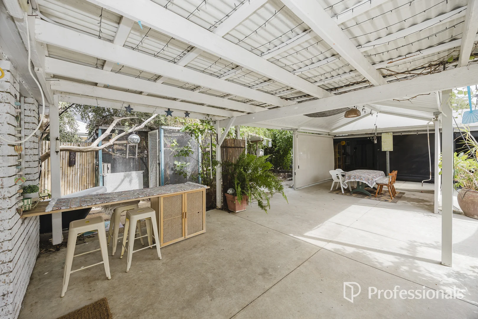 Additional image 16 of 78 Lisford Avenue, Two Rocks WA 6037