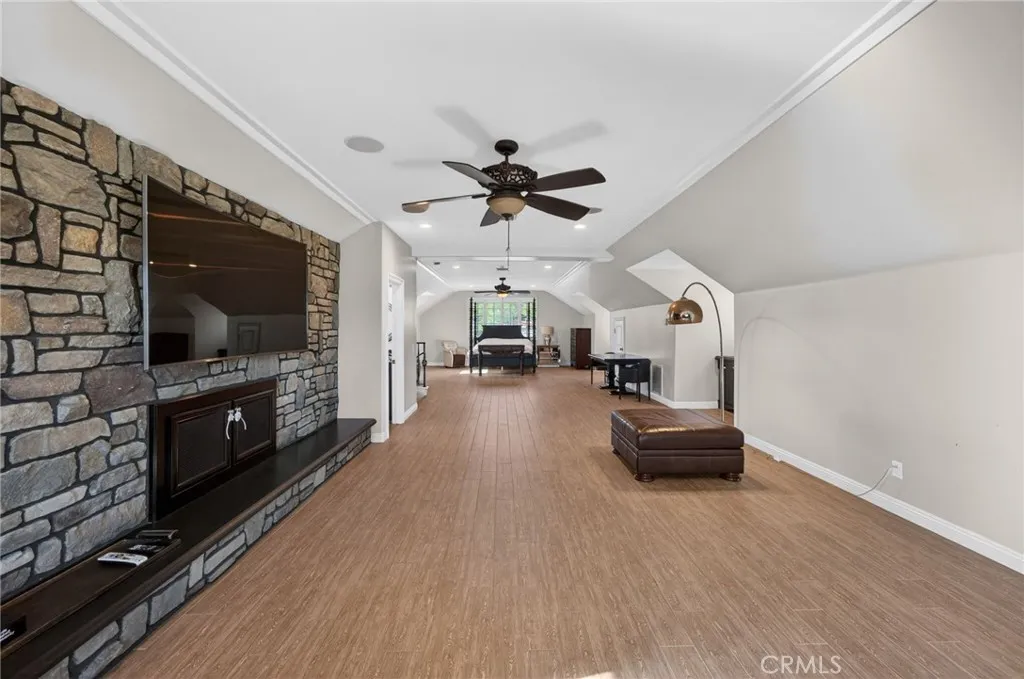 Additional image 113 of 41515 Via Del Monte, Temecula, CA 92592