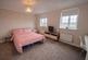 Additional image 53 of Mariners Quay, Port Talbot, SA12