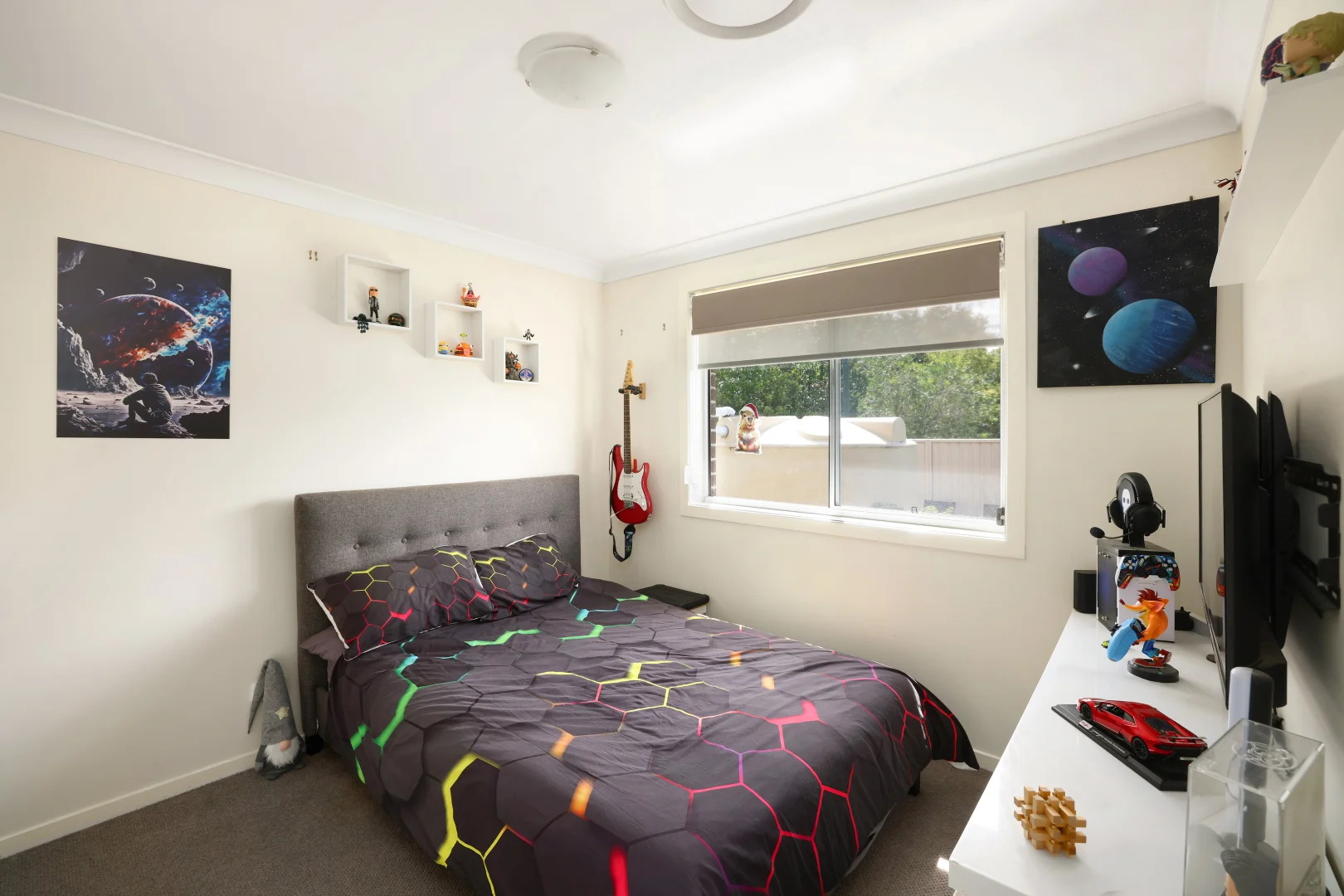 Additional image 5 of 43 Kamilaroi Crescent, Braemar NSW 2575