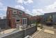 Additional image 5 of Leawood Place, Stannington, S6 6FR