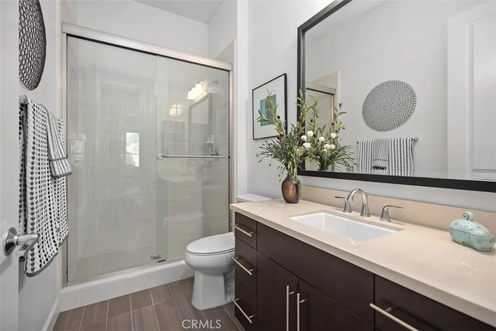 Additional image 17 of 3 Planeo St, Rancho Mission Viejo, CA 92694