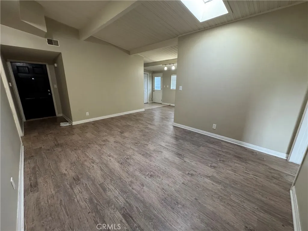 Additional image 55 of 10831 Balboa Boulevard, Granada Hills, CA 91344