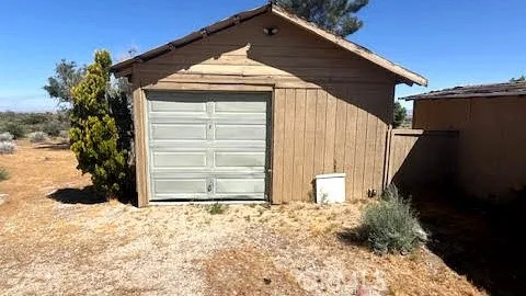 Additional image 56 of 21123 Avenue Fort Tejon, Llano, CA 93544