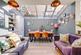 Additional image 12 of Averill Street, London, W6