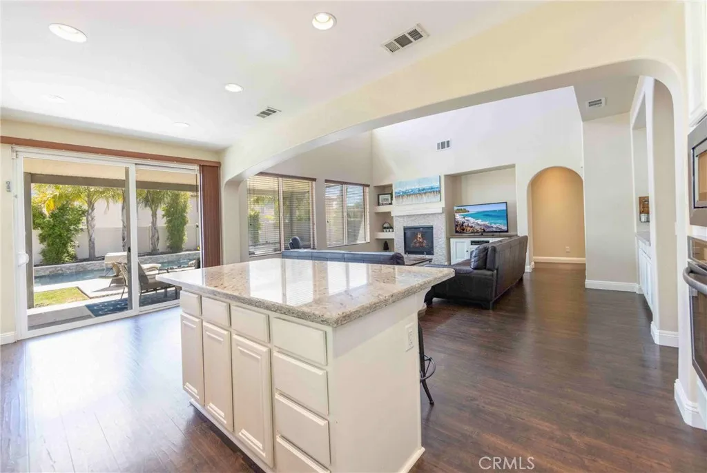 Additional image 80 of 31330 Eucalyptus Court, Temecula, CA 92592