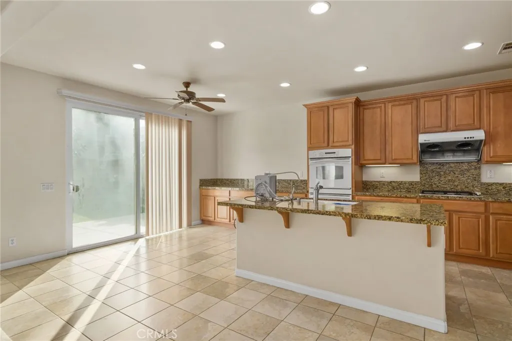 Additional image 79 of 13761 Dellbrook Street, Eastvale, CA 92880