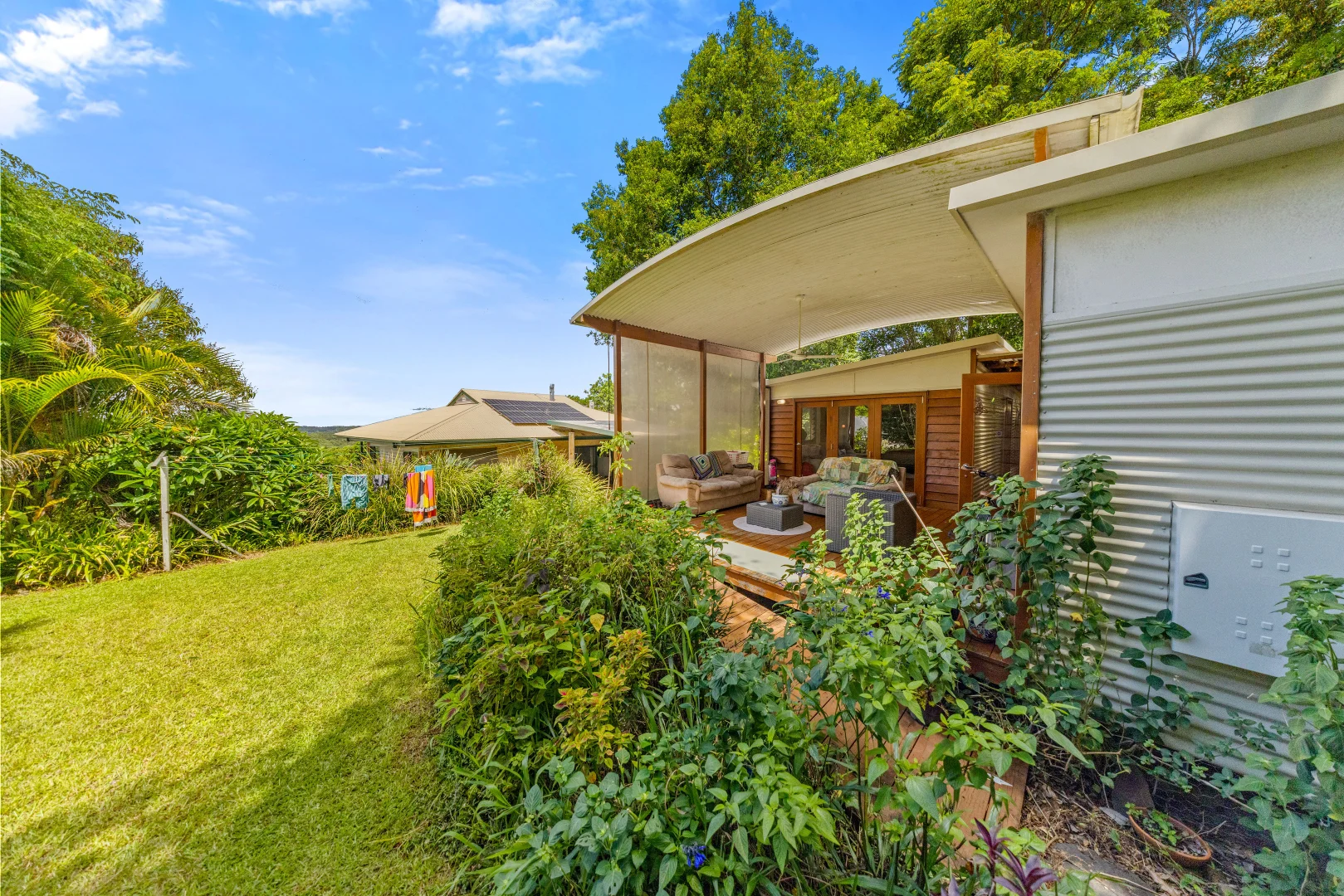 Additional image 31 of 294 Witta Road, Witta QLD 4552