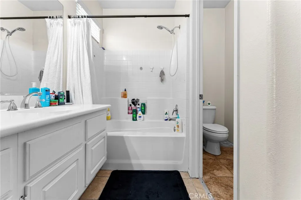 Additional image 59 of 22071 Goldenchain St, Moreno Valley, CA 92553