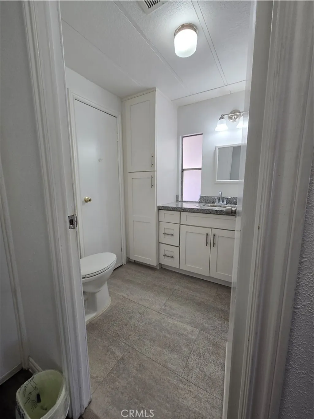 Additional image 17 of 840 E Foothill blvd E Unit 38, Azusa, CA 91702