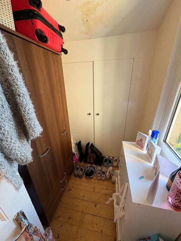Additional image 14 of 3 bed flat to rentWallace Street, Stirling FK8