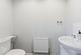 Additional image 8 of Celandine Way, Evesham WR11