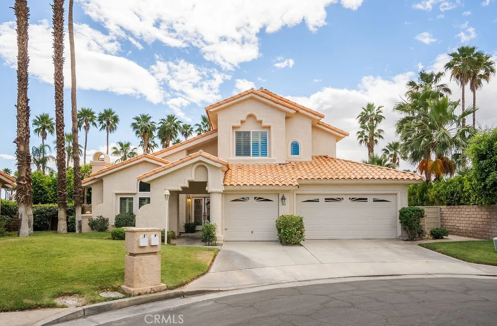 Additional image 77 of 368 Oakmont Dr, Palm Desert, CA 92211