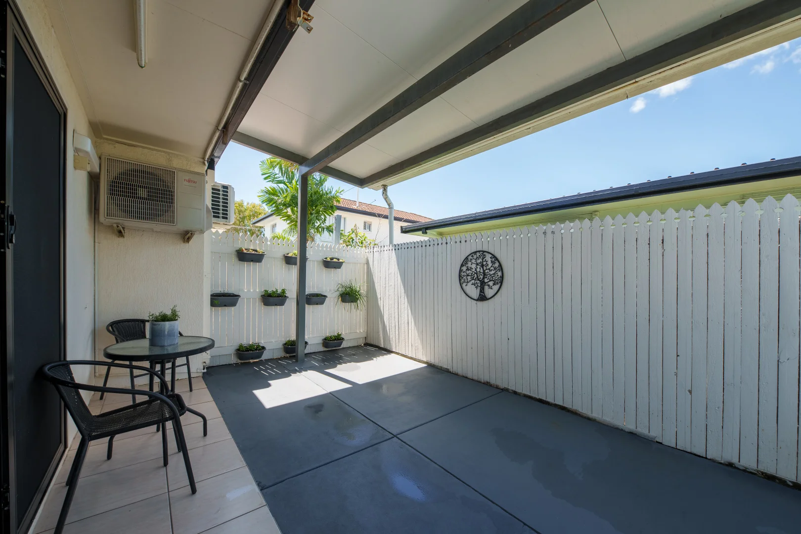 Additional image 9 of 3/47 Punari Street, Currajong QLD 4812