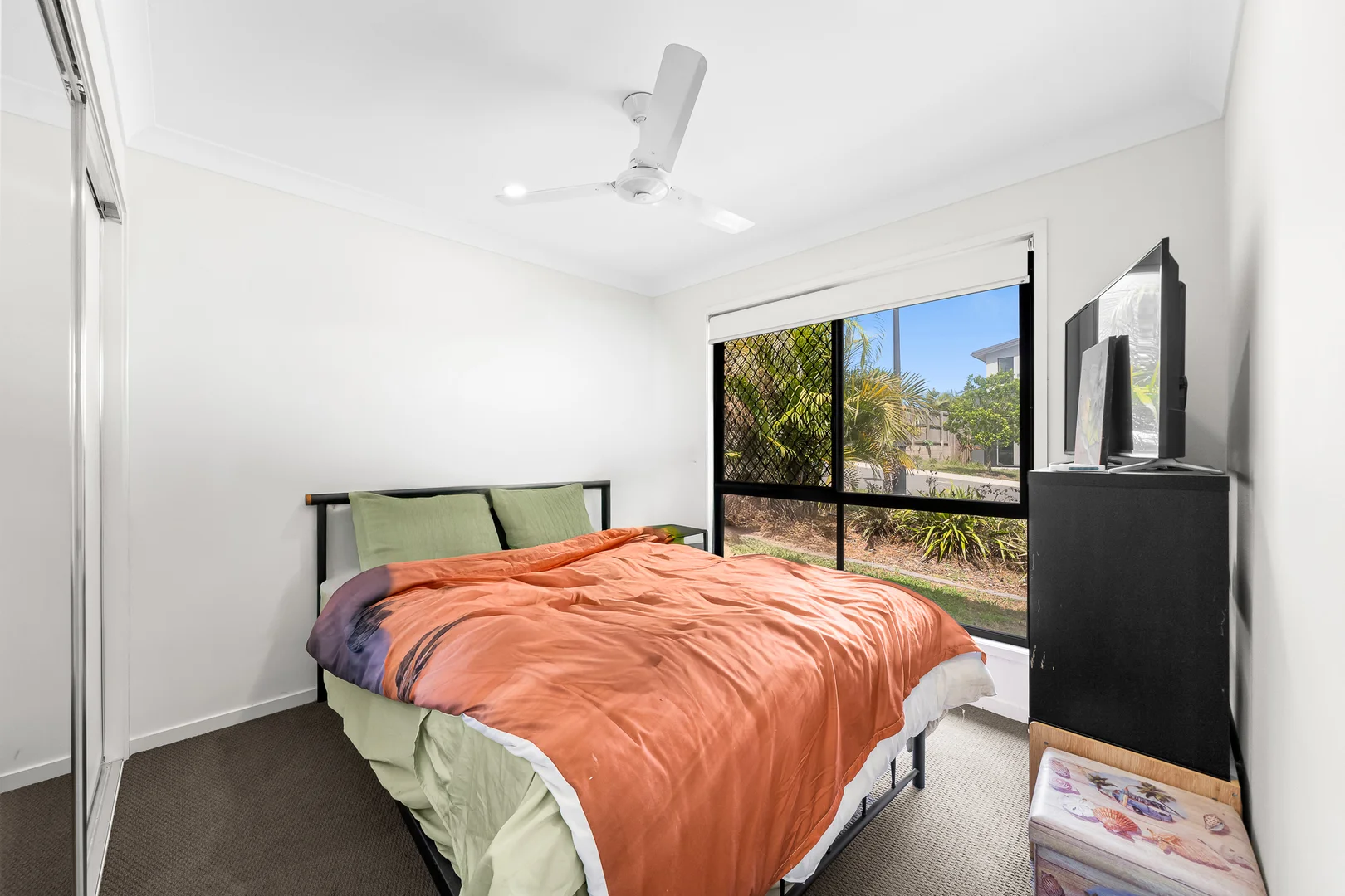 Additional image 12 of 3 Derwent Street, South Ripley QLD 4306