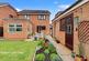 Additional image 2 of Farriers Way, Winsford