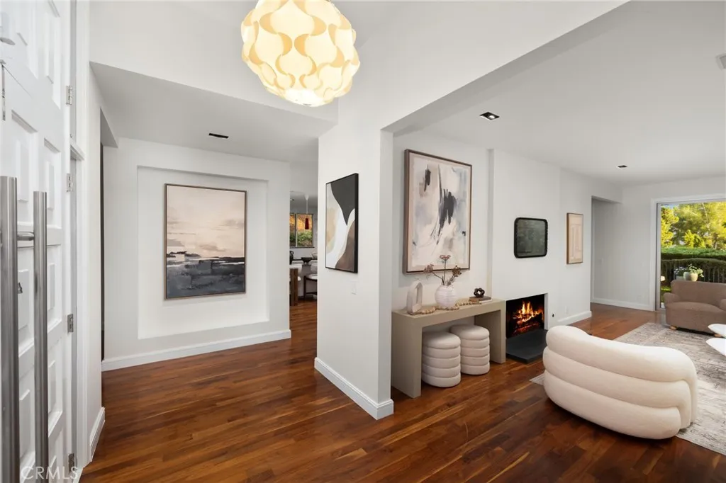 Additional image 82 of 598 Camillo Road, Sierra Madre, CA 91024