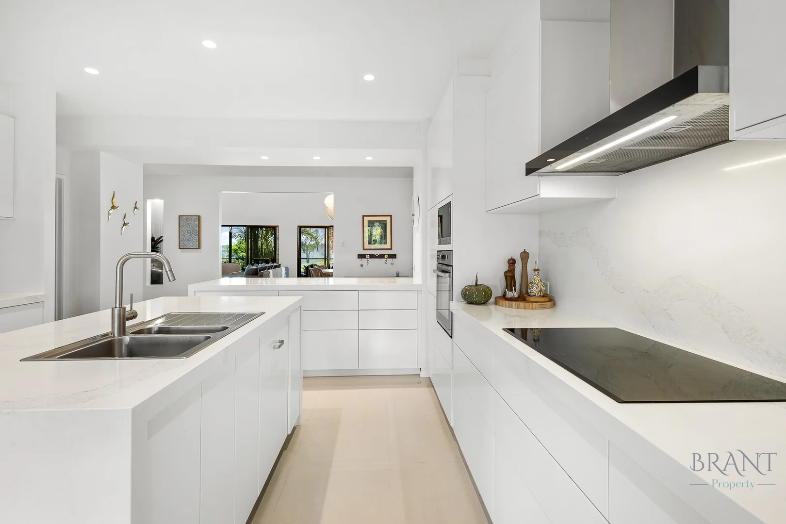 Additional image 10 of 62 Curramore Road, Witta QLD 4552