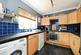 Additional image 3 of Landseer Drive, Downham Market