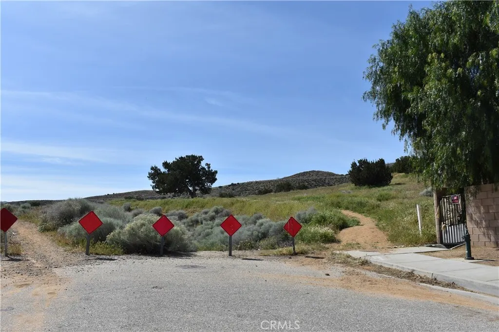 Additional image 5 of 39768 Registry Way, Palmdale, CA 93551