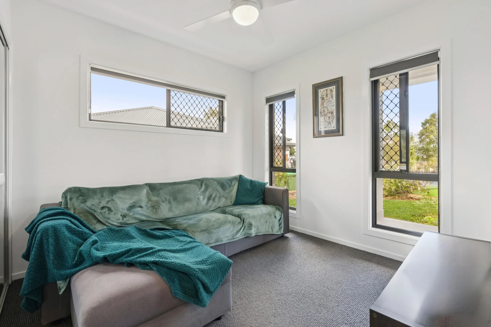 Additional image 13 of 21 McPherson Street, Googong NSW 2620