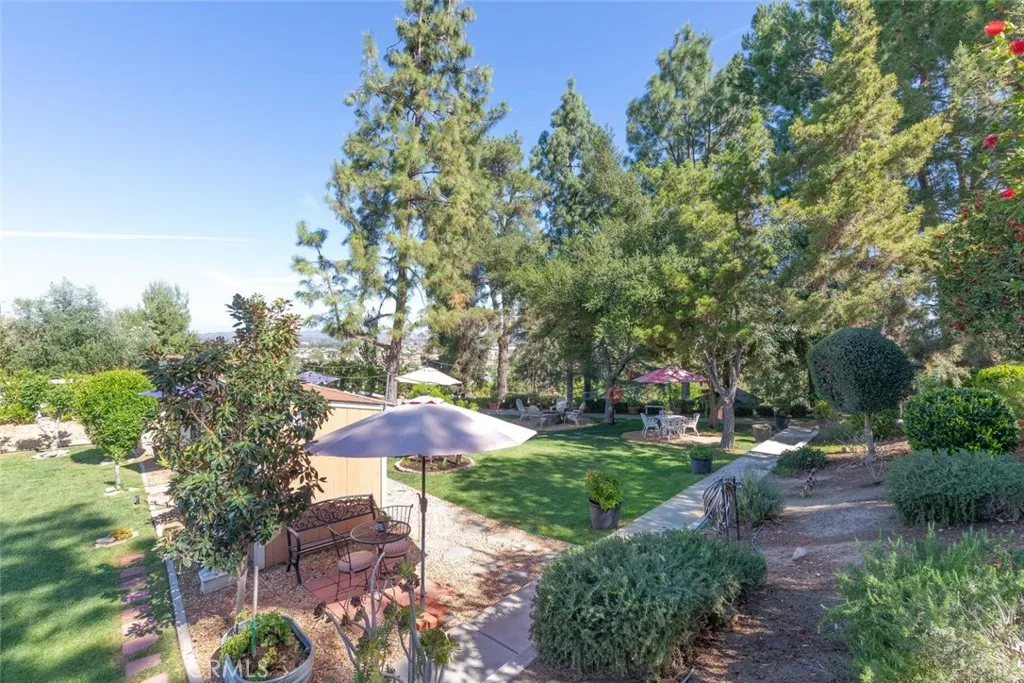 Additional image 108 of 40265 Paseo Sereno, Temecula, CA 92591