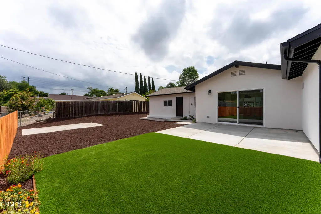 Additional image 77 of 2343 Calle Alucema, Thousand Oaks, CA 91360