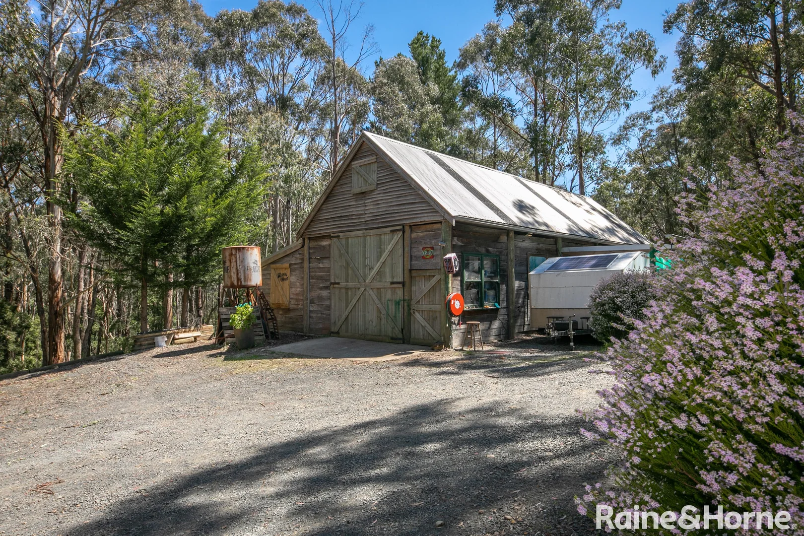 Additional image 23 of 90 Ellandee Crescent, Macedon VIC 3440