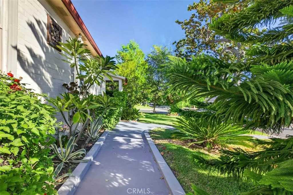 Additional image 75 of 820 S Kenneth, Burbank, CA 91501