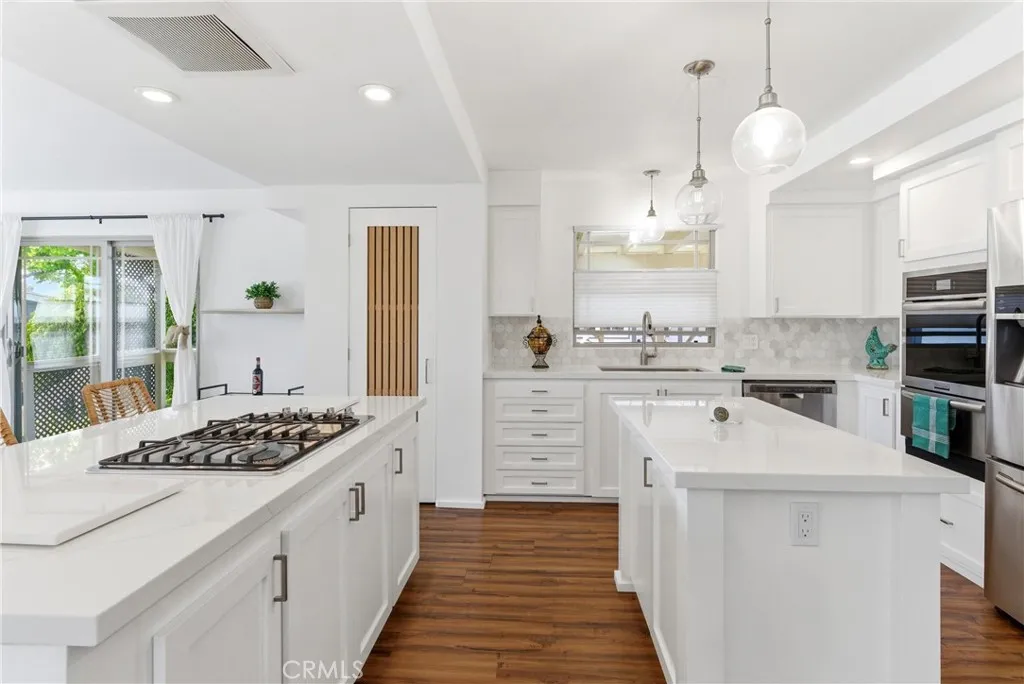 Additional image 40 of 5200 Irvine Blvd Unit 109, Irvine, CA 92620