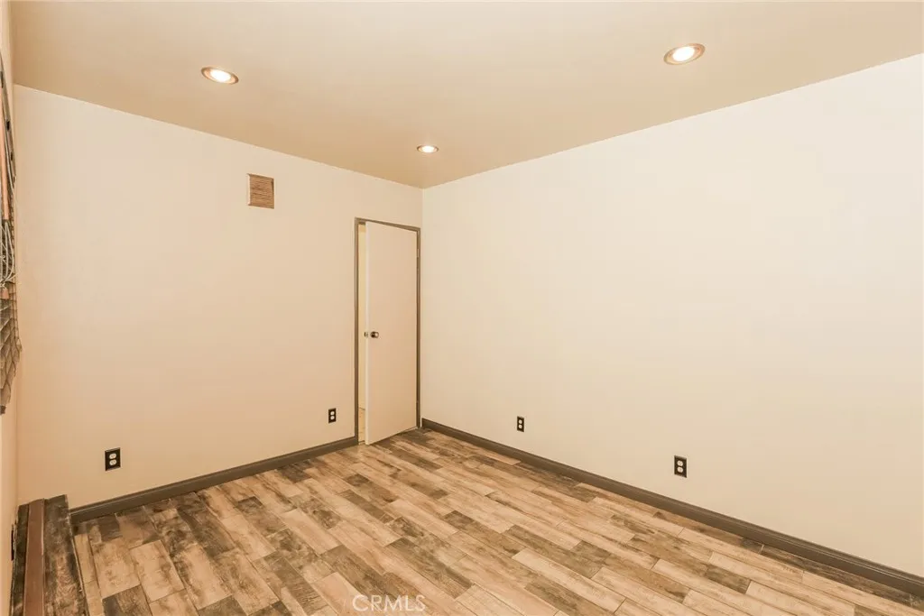 Additional image 31 of 2150 S Buena Vista Ave, Corona, CA 92882