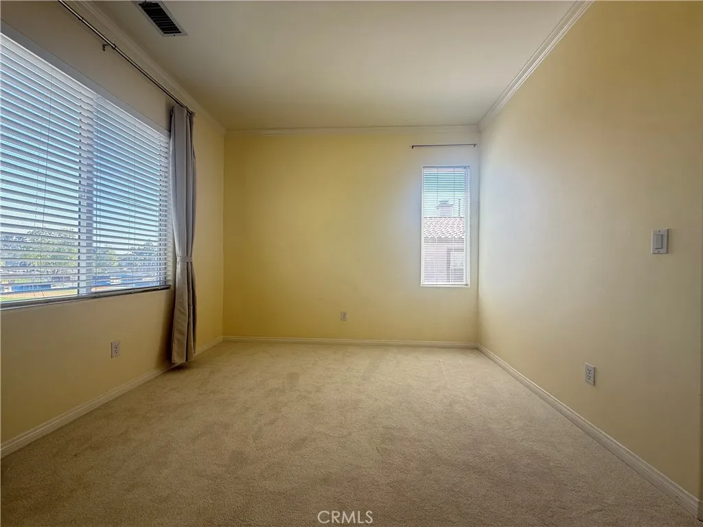 Additional image 44 of 10354 Sandlewood Ln, Porter Ranch, CA 91326