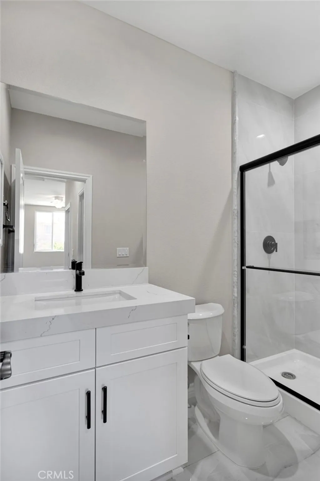 Additional image 48 of 8534 Stockton Avenue, Hesperia, CA 92344