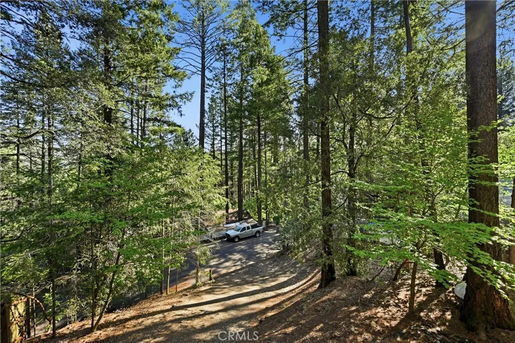 Additional image 40 of 10313 Brookside Dr, Cobb, CA 95461