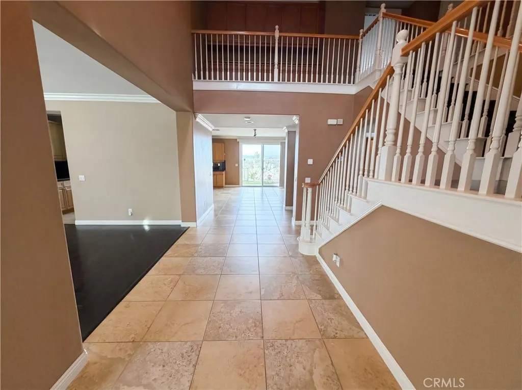 Additional image 96 of 23 Plaza Modena, Lake Elsinore, CA 92532