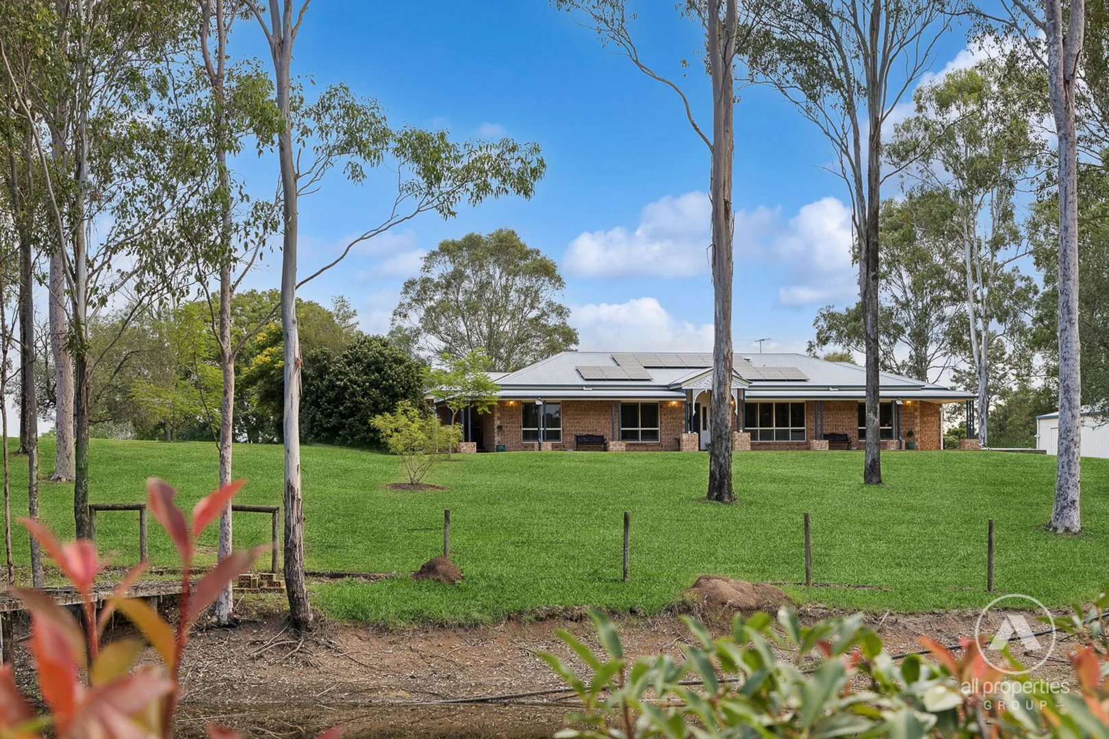 Additional image 30 of 60-68 PINDARI ROAD, Cedar Grove QLD 4285