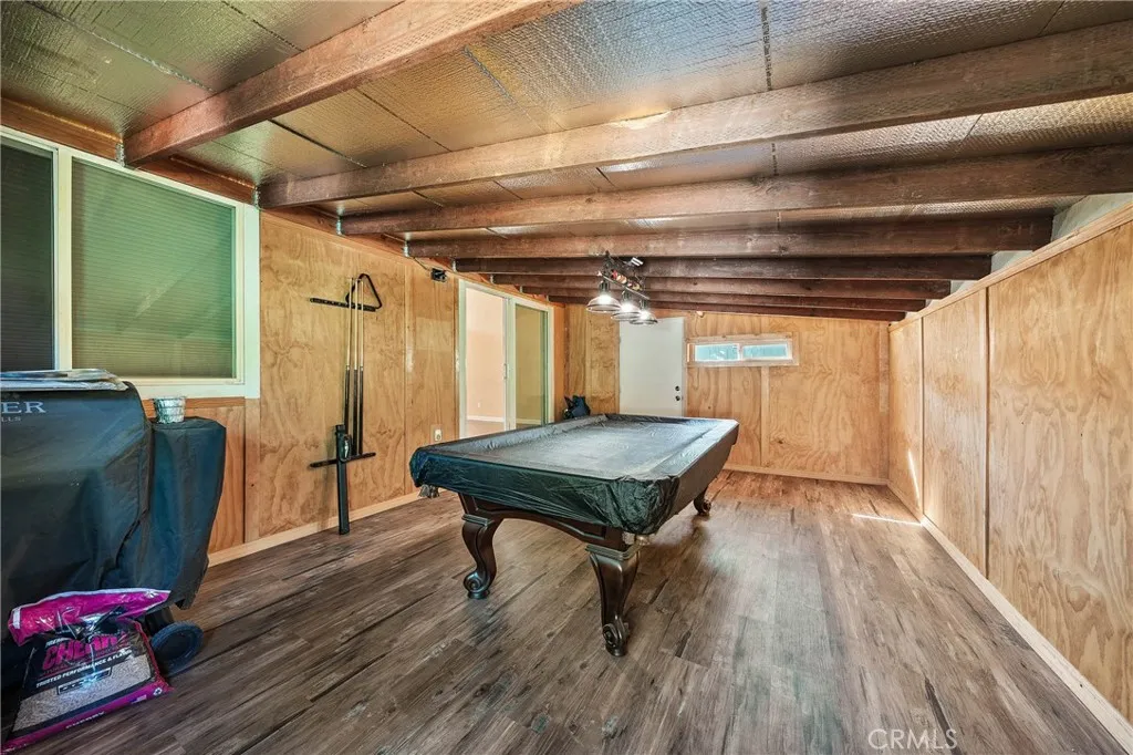 Additional image 20 of 3593 Peony Street, Clearlake, CA 95422