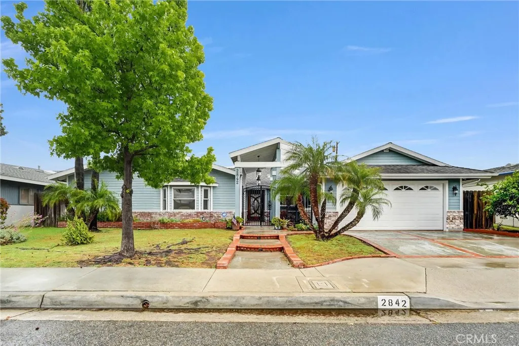 Additional image 57 of 2842 Velasco Ln, Costa Mesa, CA 92626